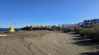 GC-Playa de La Garita 2025-29.jpg